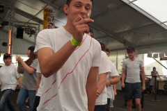 20160709_171832jpg_28379358892_o