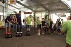 20160709_171956jpg_27867974934_o