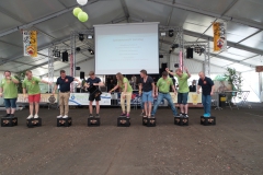 20160709_172112jpg_28379367972_o