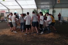 20160709_172952jpg_27868754433_o