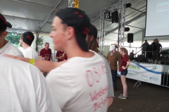 20160709_173112jpg_27868760123_o