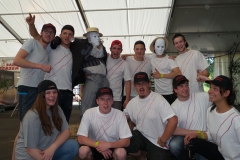 20160709_173215jpg_27868767353_o