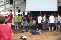 20160709_173302jpg_27868769193_o
