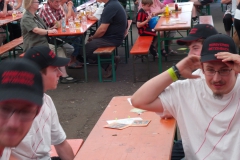 20160709_173712jpg_28406212481_o