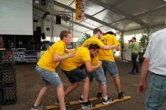 20160709_174852jpg_28452217486_o