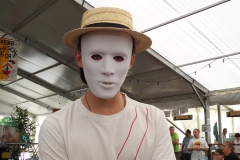 20160709_175104jpg_28452224126_o