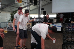 20160709_175402jpg_27868799333_o