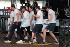 20160709_175509jpg_28452245696_o