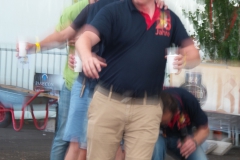 20160709_180305jpg_28452274036_o