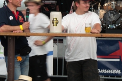 20160709_183342jpg_28452143056_o