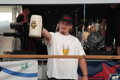 20160709_183359jpg_28484485175_o