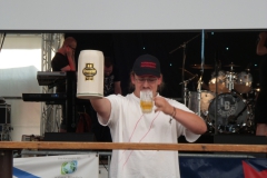 20160709_183404jpg_28452146796_o