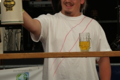20160709_183418jpg_28452151706_o