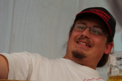 20160709_183450jpg_28406187371_o