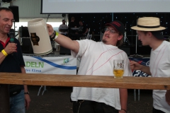 20160709_183505jpg_28406188491_o