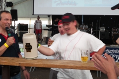 20160709_183531jpg_28379367152_o
