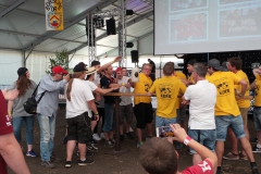 20160709_183750jpg_28201328000_o