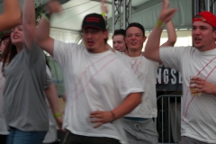 20160709_183825jpg_28484506445_o