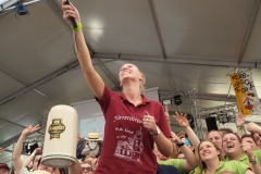 20160709_184015jpg_28452204536_o