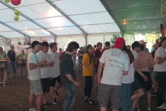 20160709_204113jpg_28379388562_o