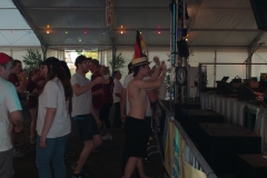 20160709_204120jpg_28379389632_o