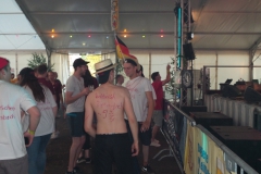 20160709_204127jpg_28379390602_o
