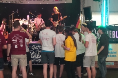 20160709_204147jpg_28201356860_o