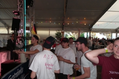 20160709_204301jpg_28201364330_o