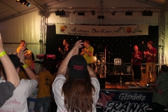 20160709_213819jpg_27868798553_o