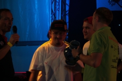 20160709_213835jpg_27868803363_o