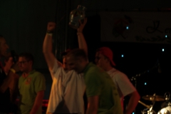 20160709_213851jpg_28406234051_o