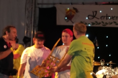 20160709_213857jpg_28406235421_o