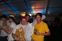 20160709_214540jpg_28484551035_o