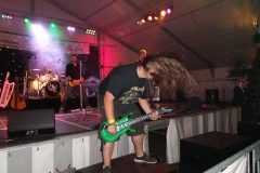 20160709_223549jpg_28406240641_o