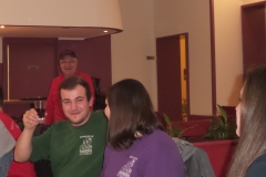 20171118_203329_38492303942_o