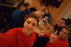 IMG-20180928-WA0009