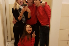 IMG-20180928-WA0031