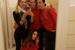 IMG-20180928-WA0053