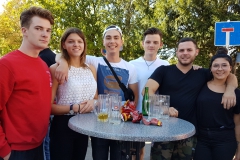 20180916_145619