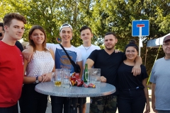 20180916_145621
