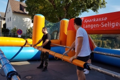 20180916_151151