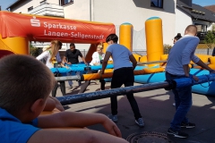 20180916_151438