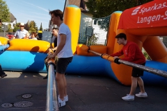 20180916_151447