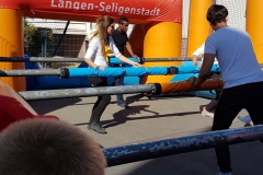 20180916_151559