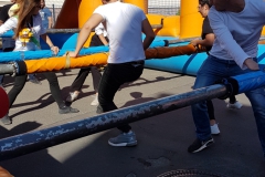 20180916_151804