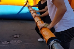 20180916_153105