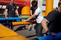 20180916_153140