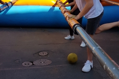 20180916_153414
