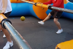 20180916_153423