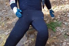 2018-10-13-12-00-03